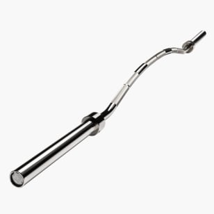 Kabuki Transformer Bar | Rogue Fitness Kabuki Transformer Bar | Rogue Fitness